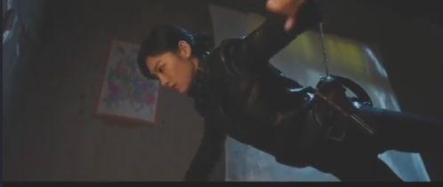 皮衣搜查官电影在线视频,揭秘神秘案件背后的真相