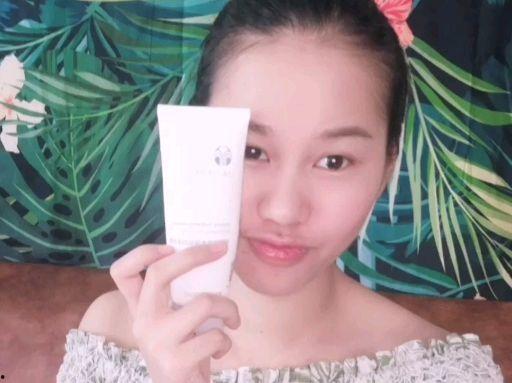 個人初撮在线视频