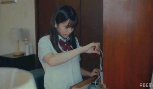 性岛国在线视频,在线视频中的私密世界